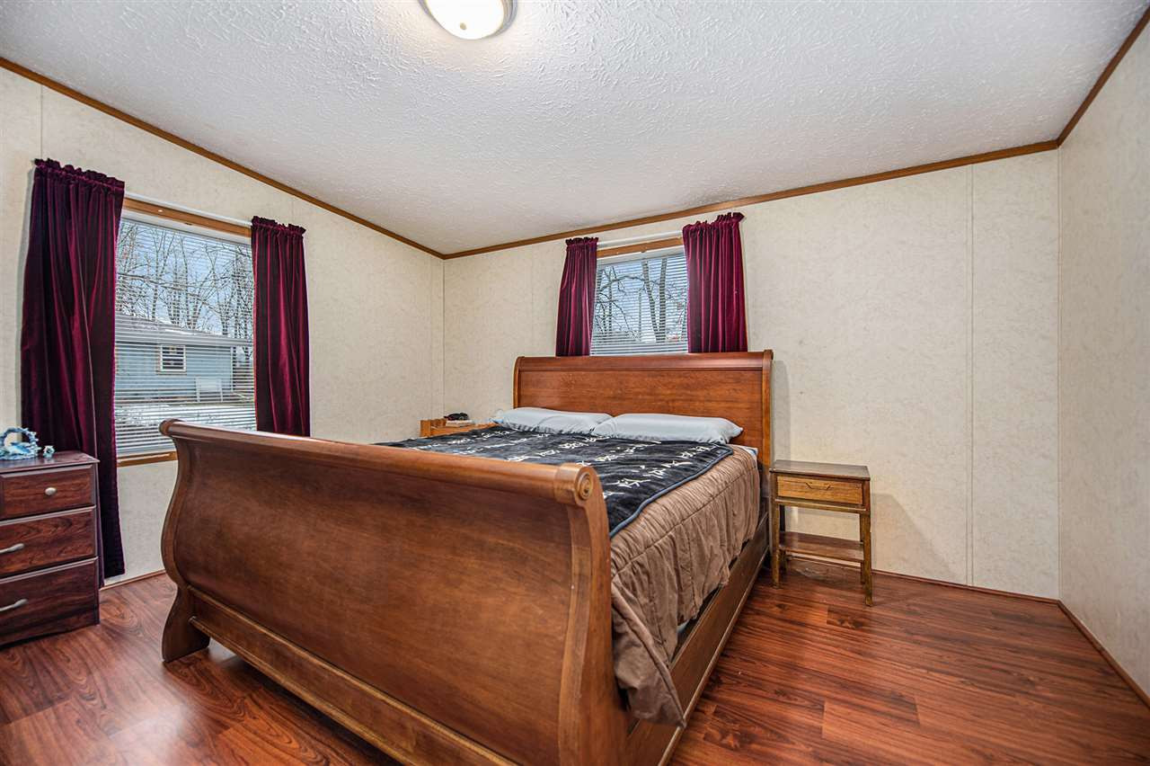 13750 Peckham Road Albion, MI 49224 - Photo 10 of 25 Photo 10