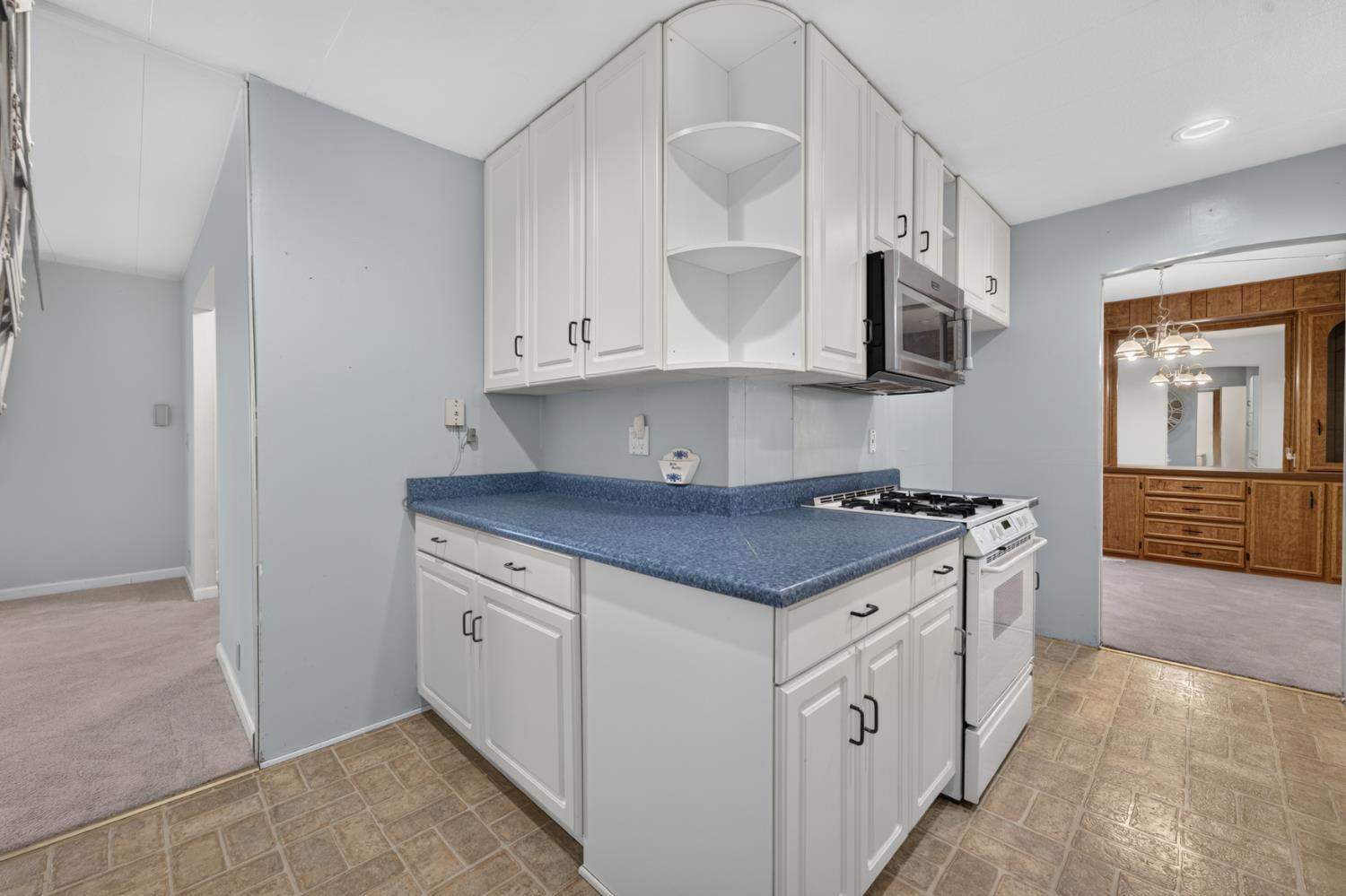 9797 Mt Vernon Road Auburn, CA 95603 - Photo 25 of 56