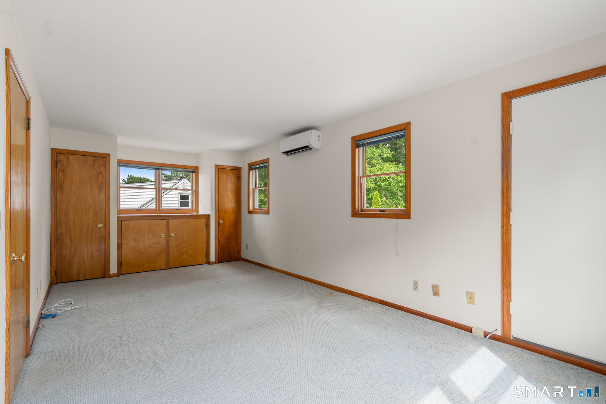 82 County Street Norwalk, CT 06851 - Photo 23 of 30