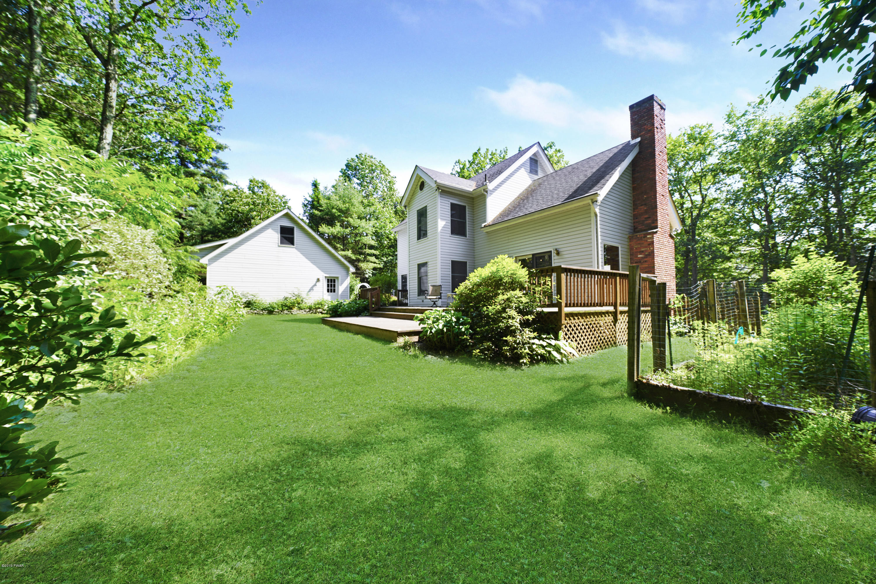 121 Mill Ridge Drive Milford, PA 18337 - Photo 32 of 36 6t2n1jvhzoy777x9j3sh0po39o9jvs3tog8iezbt