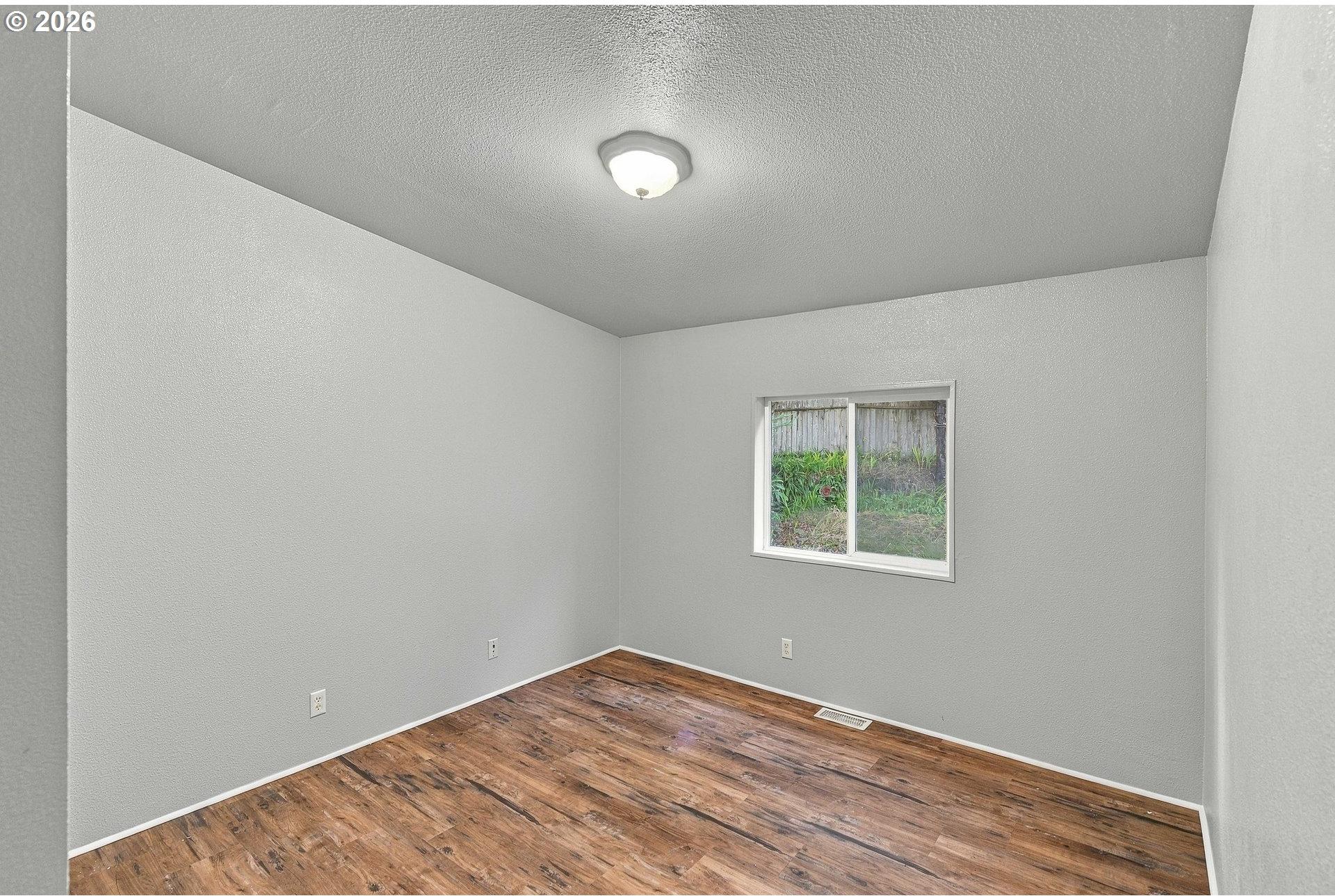 63234 Sunrise Road Coos Bay, OR 97420 - Photo 23 of 48 Gallery Image 23