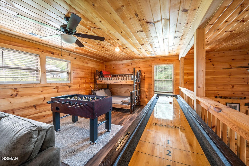 3453 Laurel Ridge Way Sevierville, TN 37862 - Photo 29 of 49 Gallery Image 29