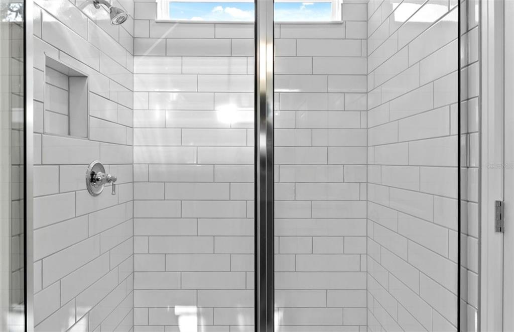 5321 Southwest 81st Street Ocala, FL 34481 - Photo 11 of 36