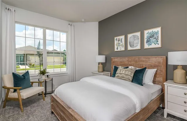 $402,420 | 5321 Southwest 81st Street, Ocala, FL 34481