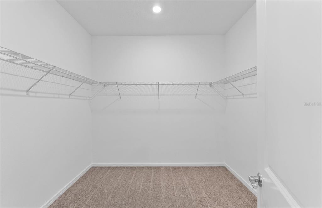 5321 Southwest 81st Street Ocala, FL 34481 - Photo 12 of 36