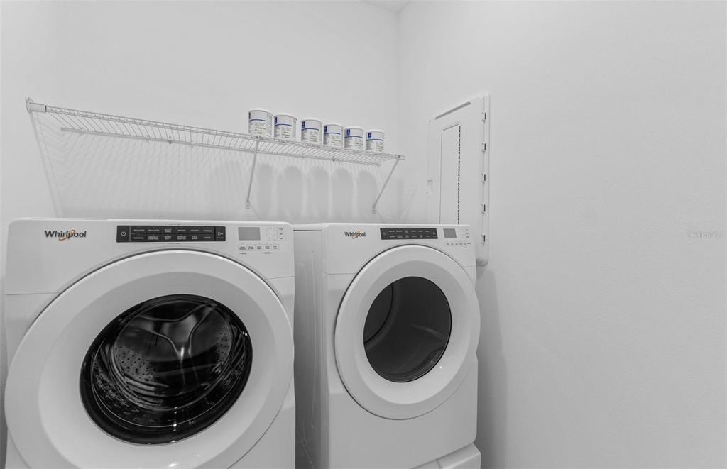 5321 Southwest 81st Street Ocala, FL 34481 - Photo 16 of 36