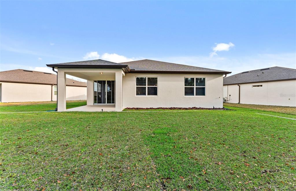 5321 Southwest 81st Street Ocala, FL 34481 - Photo 17 of 36