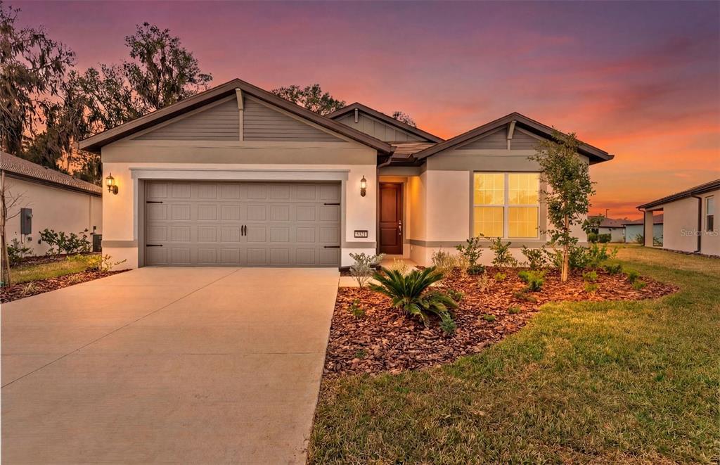 5321 Southwest 81st Street Ocala, FL 34481 - Photo 18 of 36