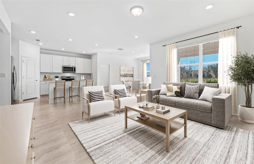 5321 Southwest 81st Street Ocala, FL 34481 - Photo 2 of 36