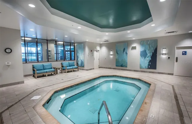 $402,420 | 5321 Southwest 81st Street, Ocala, FL 34481