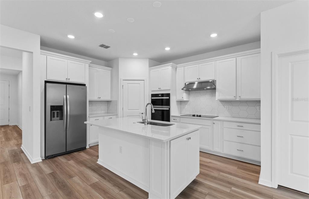 5321 Southwest 81st Street Ocala, FL 34481 - Photo 3 of 36