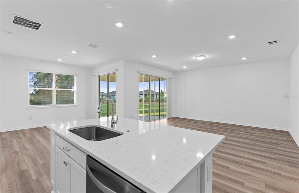 5321 Southwest 81st Street Ocala, FL 34481 - Photo 4 of 36