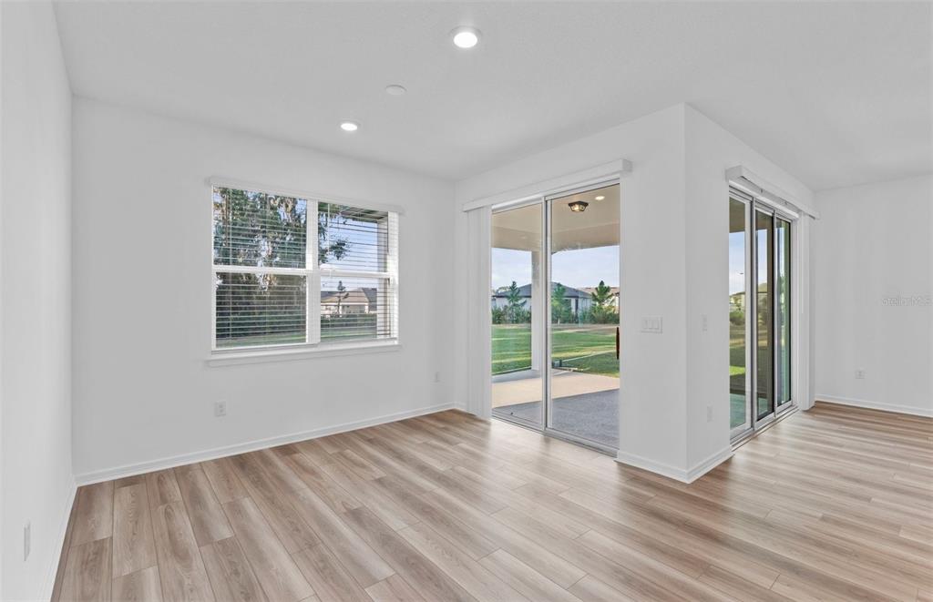 5321 Southwest 81st Street Ocala, FL 34481 - Photo 5 of 36