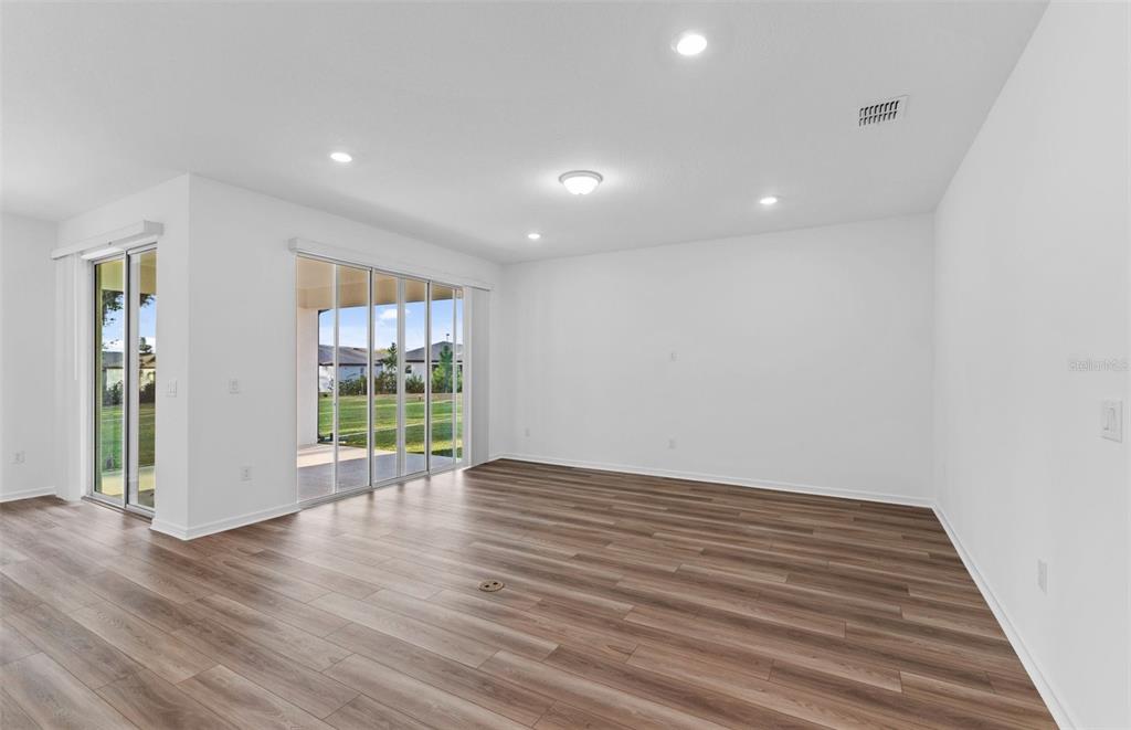 5321 Southwest 81st Street Ocala, FL 34481 - Photo 6 of 36