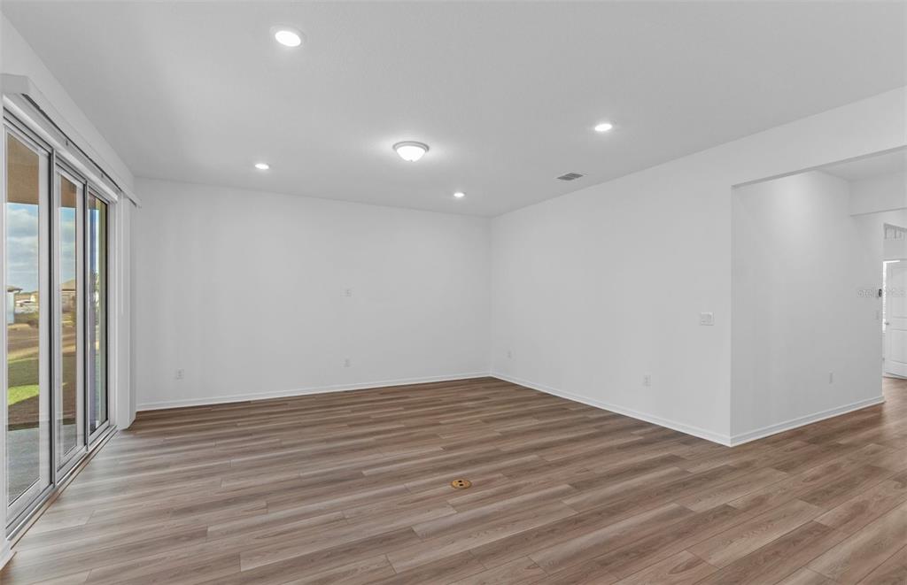 5321 Southwest 81st Street Ocala, FL 34481 - Photo 7 of 36