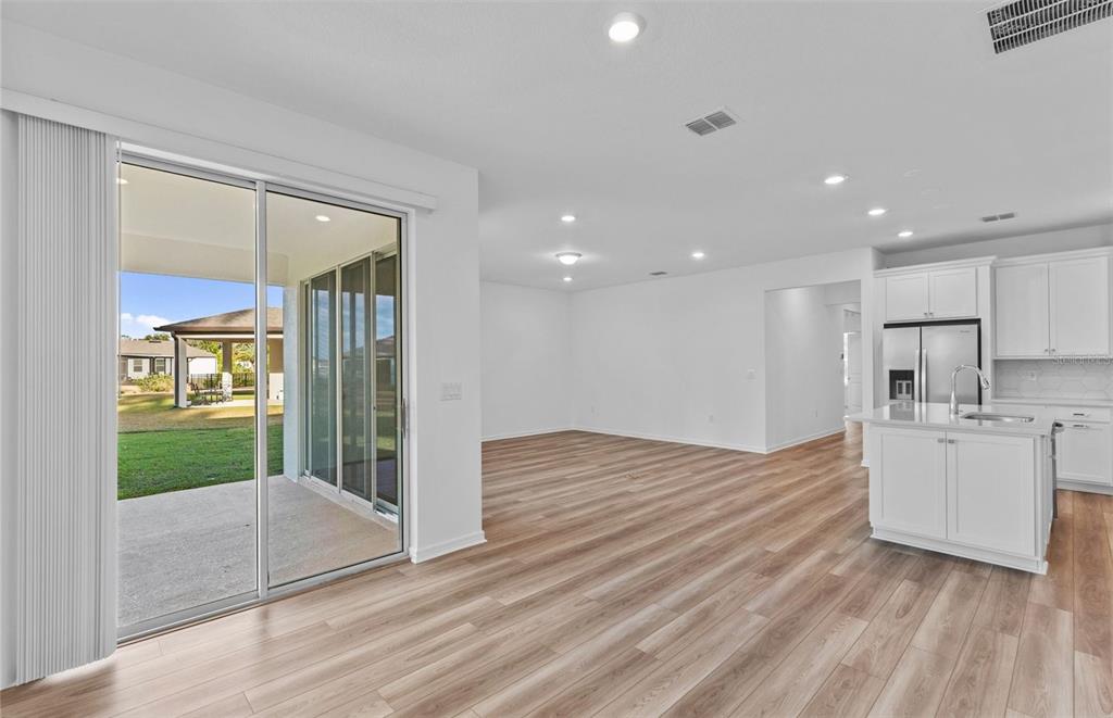 5321 Southwest 81st Street Ocala, FL 34481 - Photo 8 of 36