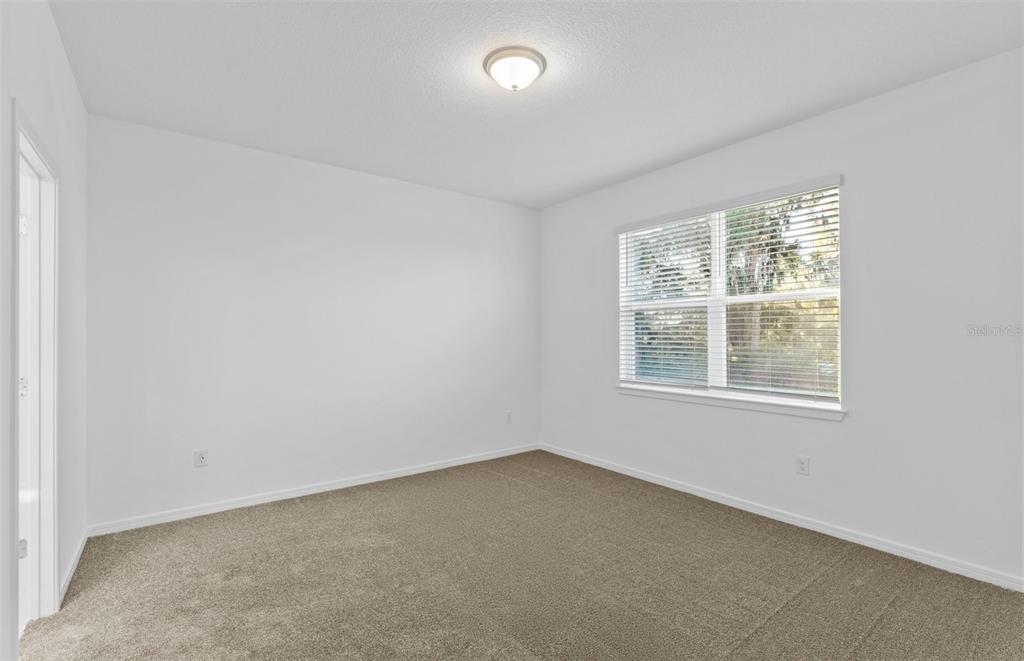 5321 Southwest 81st Street Ocala, FL 34481 - Photo 9 of 36