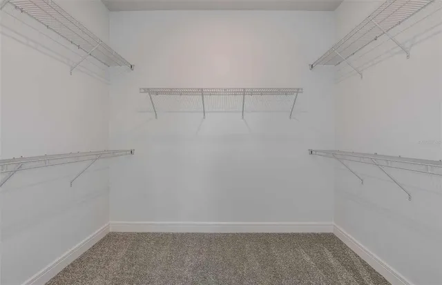 $402,420 | 5321 Southwest 81st Street, Ocala, FL 34481