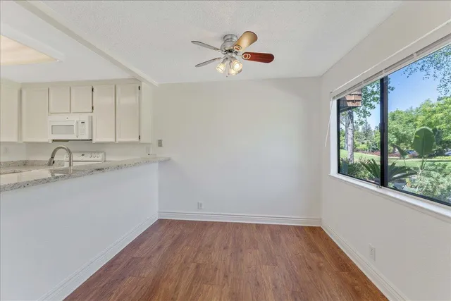 $499,000 | 2004 La Terrace Circle, San Jose, CA 95123