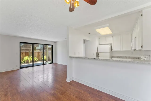 $499,000 | 2004 La Terrace Circle, San Jose, CA 95123