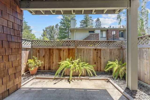 $499,000 | 2004 La Terrace Circle, San Jose, CA 95123