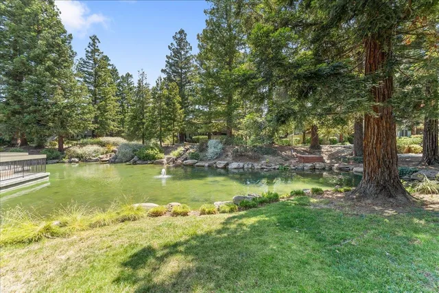 $499,000 | 2004 La Terrace Circle, San Jose, CA 95123