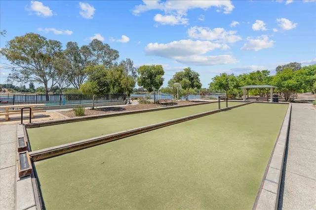 $499,000 | 2004 La Terrace Circle, San Jose, CA 95123