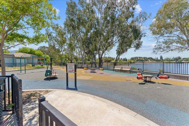 $499,000 | 2004 La Terrace Circle, San Jose, CA 95123