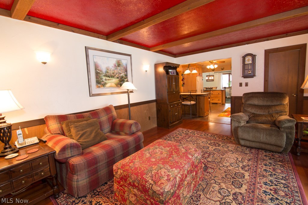 16765 Howe Road Strongsville, OH 44136 - Photo 9 of 25