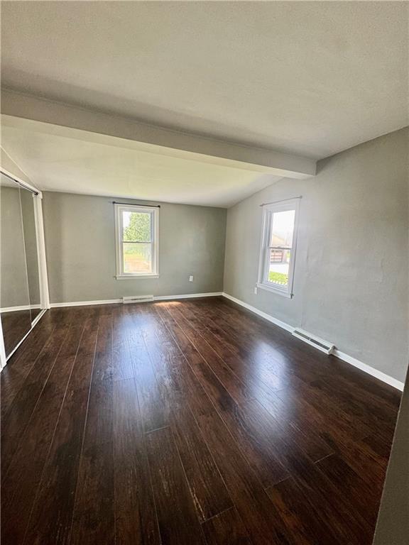 1537 Mt Pleasant Road Mount Pleasant, PA 15666 - Photo 10 of 18 Gallery Image 10