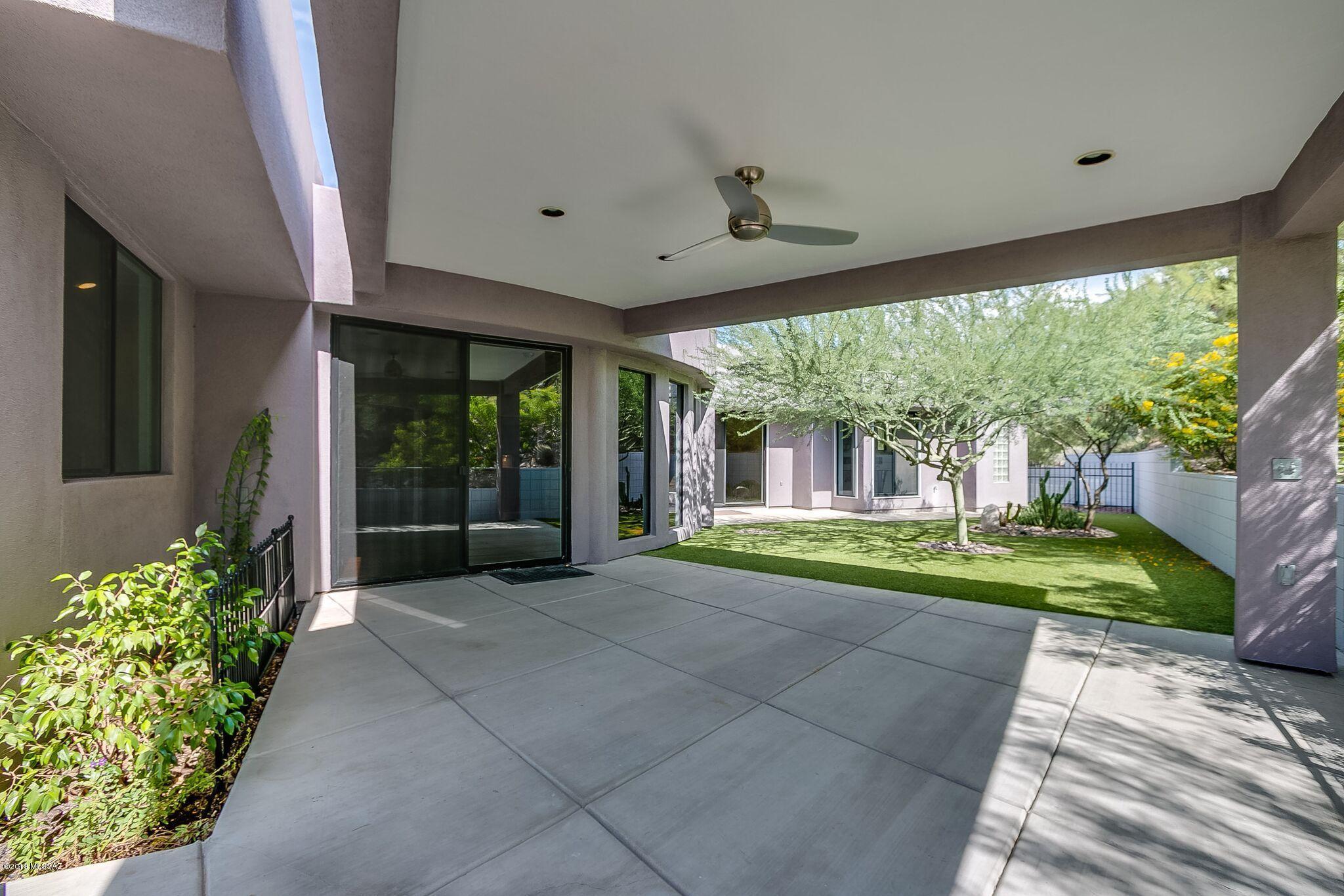 6733 East Snyder Road Tucson, AZ 85750 - Photo 42 of 48 Gallery Image 42
