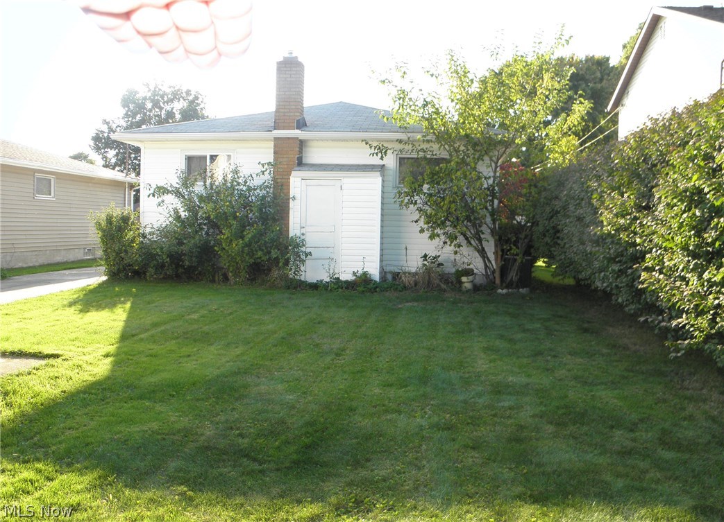 565 Herbert Road Akron, OH 44312 - Photo 33 of 35 Gallery Image 33