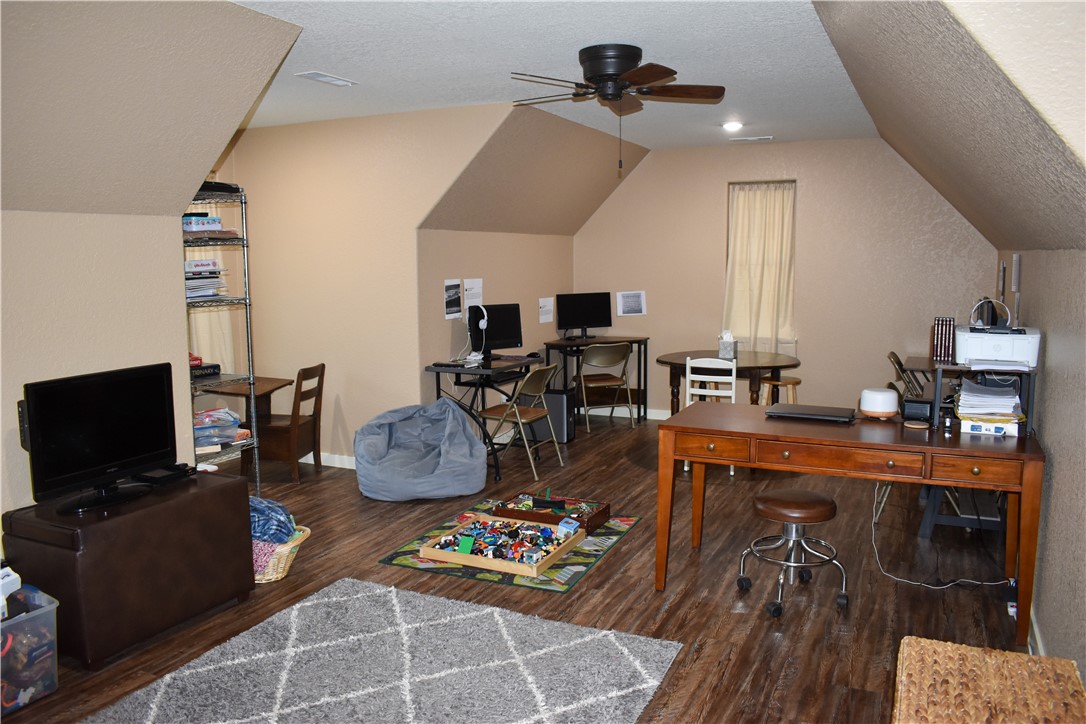 10368 Beatty Road Lincoln, AR 72744 - Photo 22 of 42 Gallery Image 22