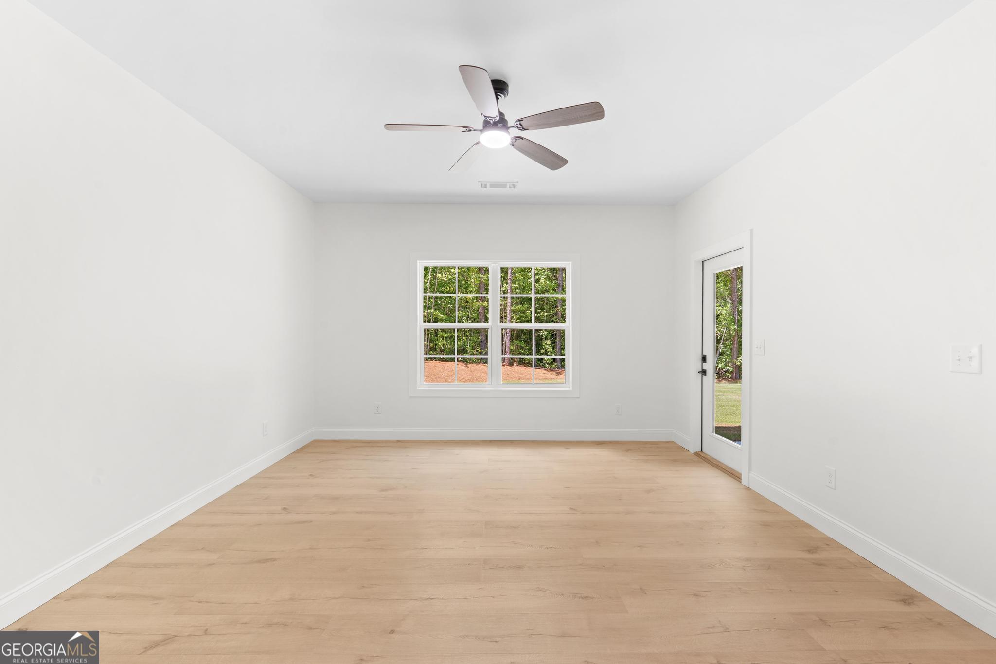 502 Martin Mill Road Moreland, GA 30259 - Photo 18 of 41
