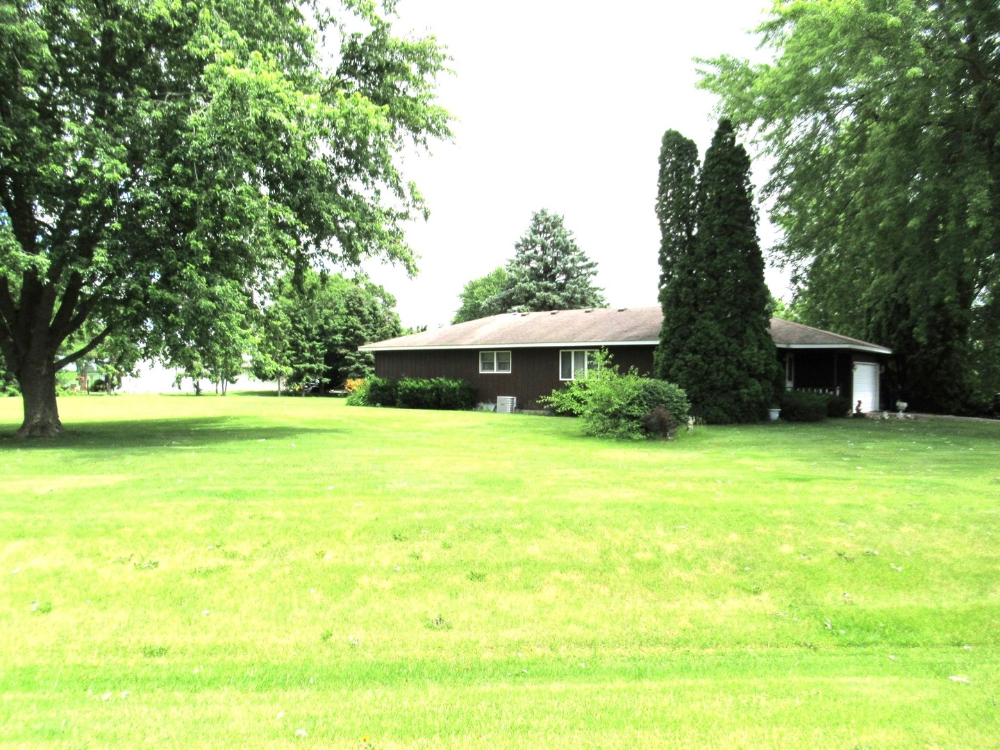1N321 Country Life Drive Maple Park, IL 60151 - Photo 42 of 53