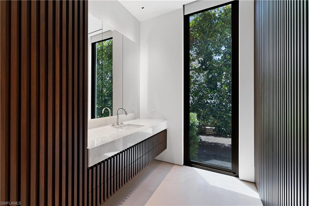 3655 Fort Charles Drive Naples, FL 34102 - Photo 28 of 50