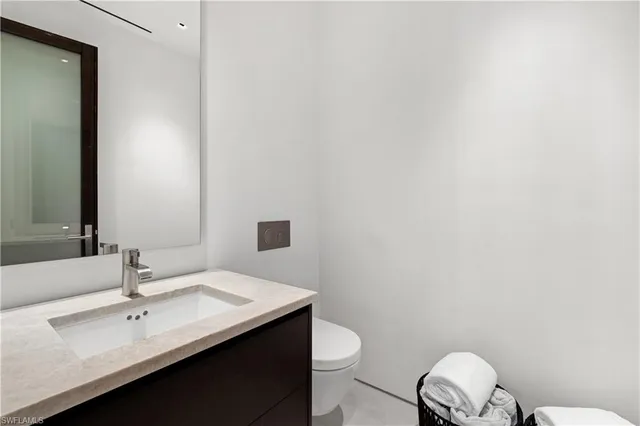 a view of swimming pool and lake view