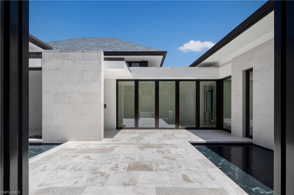 3655 Fort Charles Drive Naples, FL 34102 - Photo 8 of 50