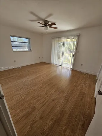 $2,600 | 8633 Southwest 137th Avenue, Unit 8633, Miami, FL 33183