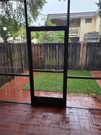 $2,600 | 8633 Southwest 137th Avenue, Unit 8633, Miami, FL 33183