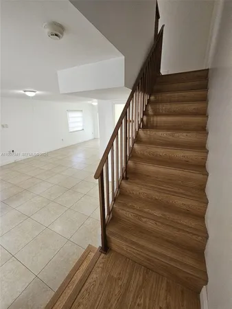 $2,600 | 8633 Southwest 137th Avenue, Unit 8633, Miami, FL 33183