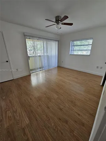 $2,600 | 8633 Southwest 137th Avenue, Unit 8633, Miami, FL 33183