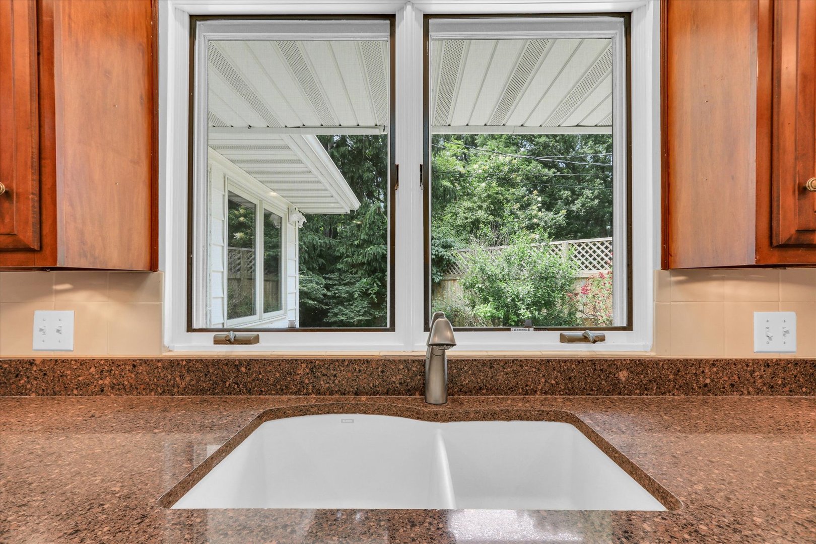1711 Ridge Road Champaign, IL 61821 - Photo 22 of 49 Gallery Image 22