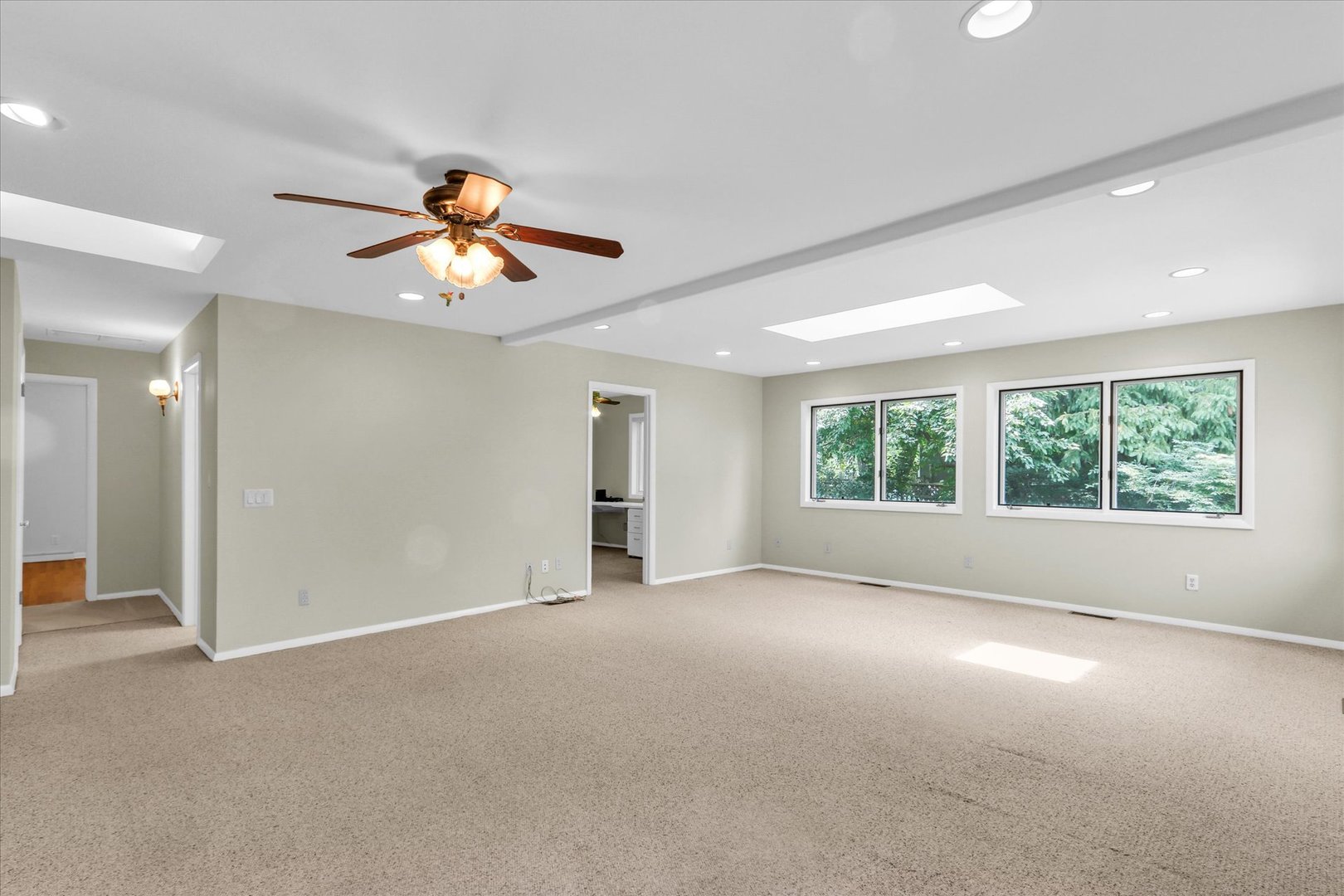 1711 Ridge Road Champaign, IL 61821 - Photo 23 of 49 Gallery Image 23