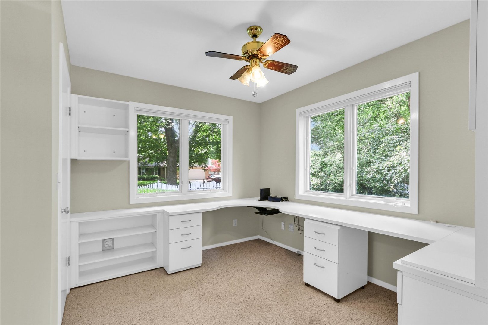 1711 Ridge Road Champaign, IL 61821 - Photo 29 of 49 Gallery Image 29