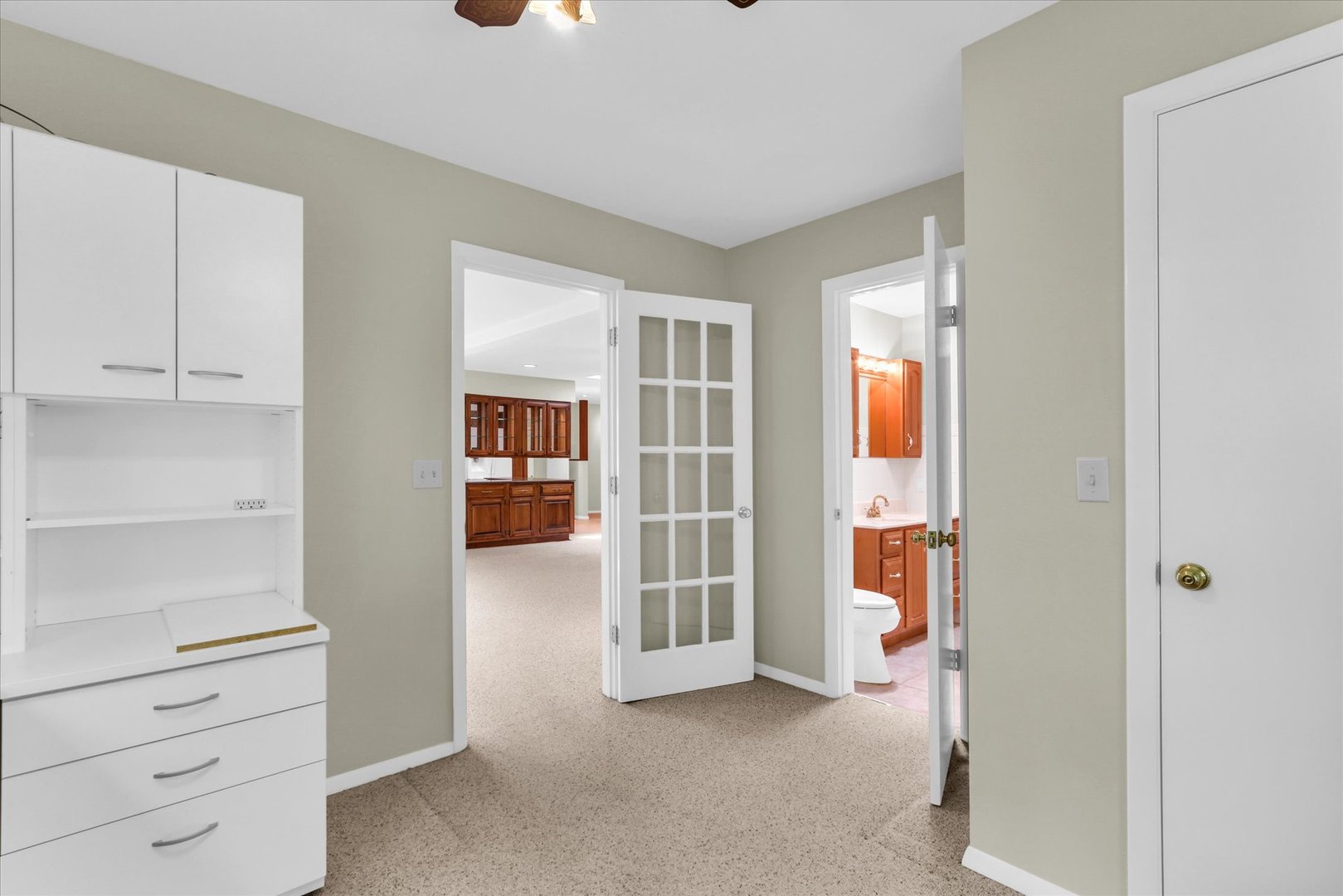 1711 Ridge Road Champaign, IL 61821 - Photo 30 of 49 Gallery Image 30