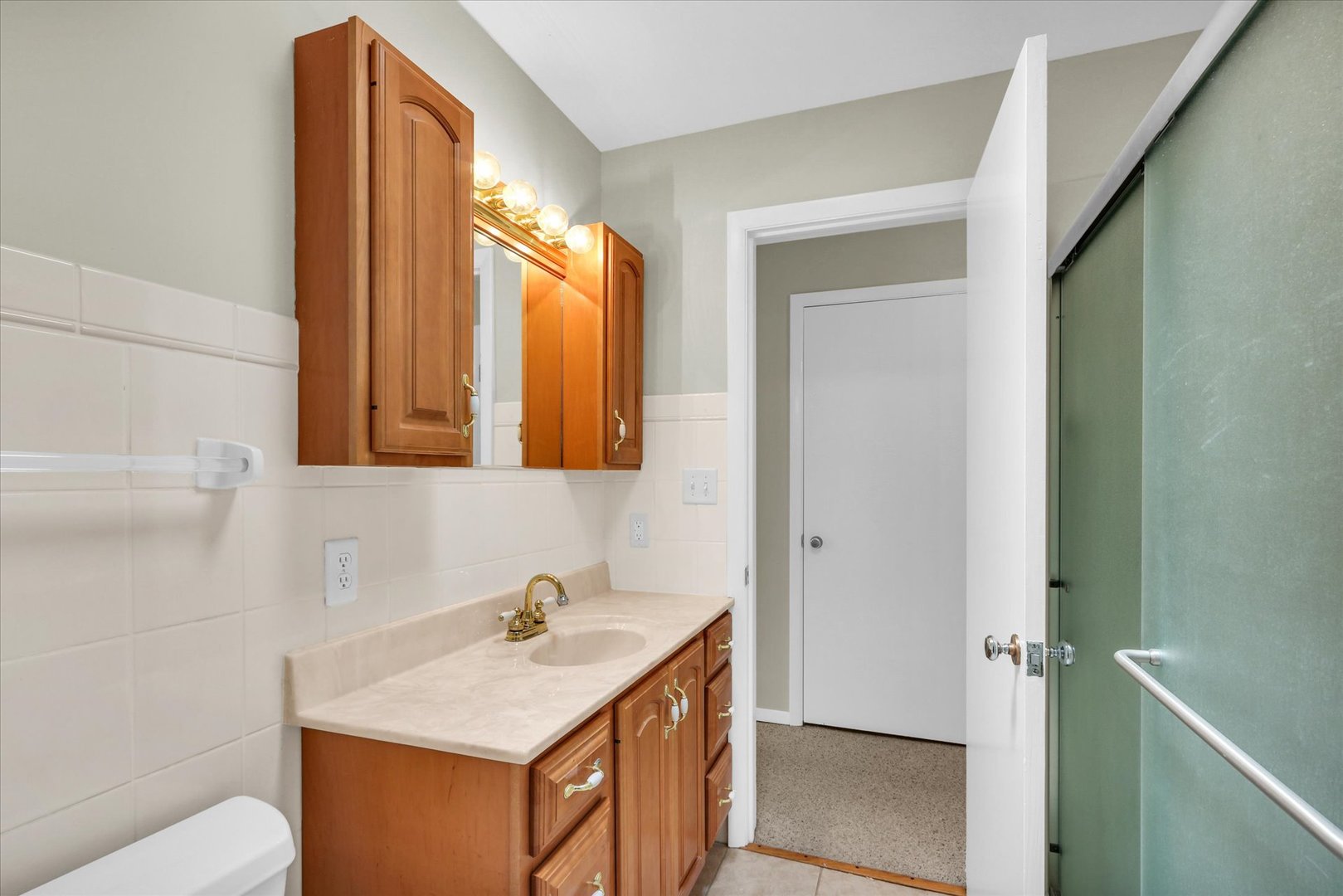 1711 Ridge Road Champaign, IL 61821 - Photo 31 of 49 Gallery Image 31