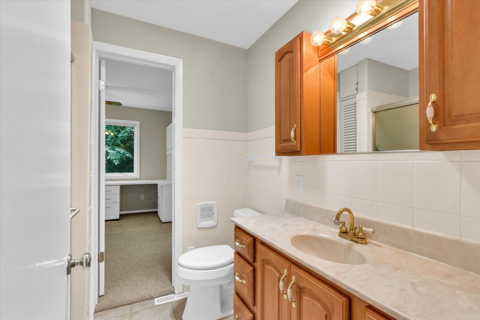 1711 Ridge Road Champaign, IL 61821 - Photo 32 of 49 Gallery Image 32