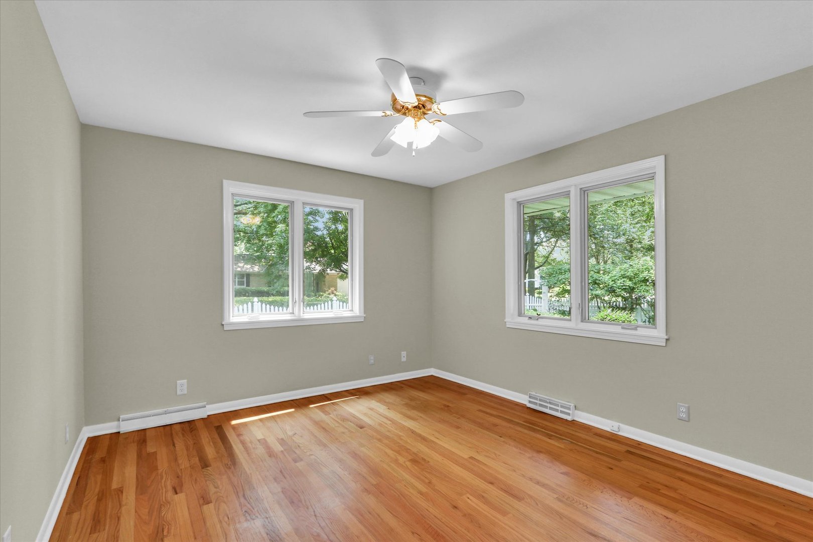 1711 Ridge Road Champaign, IL 61821 - Photo 33 of 49 Gallery Image 33