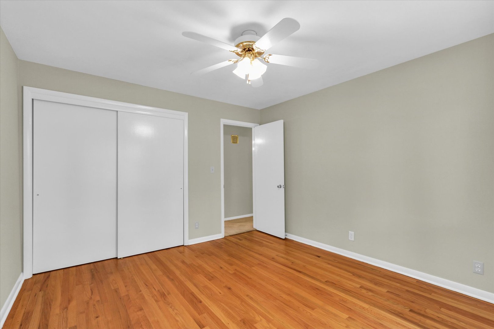 1711 Ridge Road Champaign, IL 61821 - Photo 34 of 49 Gallery Image 34
